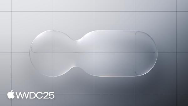 Creating a liquid glass custom component